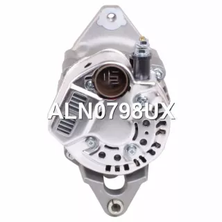 0986037561,110967,100211157,1002111570,1002111571,1002111573,1002112120,100211660,1002116600,1002116710,100211672,1002116720,1002116721,1012112120,30016320,96058486,96068024,J5118010,JA798IR,8EL011711411,8EL726549001,3140071C20,ALN0798AW,ALN0798BS,ALN0798GB,ALN0798KL,ALN0798LK,ALN0798NW,ALN0798UX,ALN9798KL,LRA02663,A7T02471ALN0798RB,3140081030,3140082C30,3140060B01,3140060B10,3140060B11,3140060B40,3140060V40,3140070F60,3140071C50,3140080E00,3140082131,3140085510,3140086510,31400M70F60,ALT5022,ALT5025,ALT5026,437632,13214N,1123002ND,13255N,301N21658Z Генератор Suzuki Swift 1 1.3л Арт А2222396349-7, вид 4