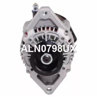 0986037561,110967,100211157,1002111570,1002111571,1002111573,1002112120,100211660,1002116600,1002116710,100211672,1002116720,1002116721,1012112120,30016320,96058486,96068024,J5118010,JA798IR,8EL011711411,8EL726549001,3140071C20,ALN0798AW,ALN0798BS,ALN0798GB,ALN0798KL,ALN0798LK,ALN0798NW,ALN0798UX,ALN9798KL,LRA02663,A7T02471ALN0798RB,3140081030,3140082C30,3140060B01,3140060B10,3140060B11,3140060B40,3140060V40,3140070F60,3140071C50,3140080E00,3140082131,3140085510,3140086510,31400M70F60,ALT5022,ALT5025,ALT5026,437632,13214N,1123002ND,13255N,301N21658Z Генератор Suzuki Swift 1 1.3л Арт А2222396349-7, вид 6