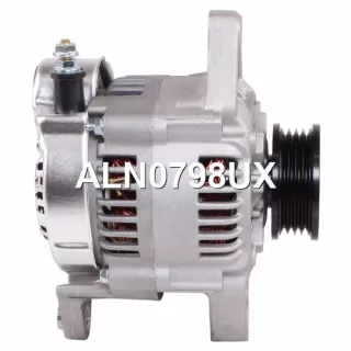 0986037561,110967,100211157,1002111570,1002111571,1002111573,1002112120,100211660,1002116600,1002116710,100211672,1002116720,1002116721,1012112120,30016320,96058486,96068024,J5118010,JA798IR,8EL011711411,8EL726549001,3140071C20,ALN0798AW,ALN0798BS,ALN0798GB,ALN0798KL,ALN0798LK,ALN0798NW,ALN0798UX,ALN9798KL,LRA02663,A7T02471ALN0798RB,3140081030,3140082C30,3140060B01,3140060B10,3140060B11,3140060B40,3140060V40,3140070F60,3140071C50,3140080E00,3140082131,3140085510,3140086510,31400M70F60,ALT5022,ALT5025,ALT5026,437632,13214N,1123002ND,13255N,301N21658Z Генератор Suzuki Swift 1 1.3л Арт А2222396349-7, вид 7