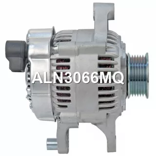 113066,1210003480,1210003570,1210003580,ALN3066MQ,ALT5207 Генератор Chrysler New Yorker 3.5л Арт А2222866079-1, вид 4