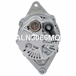 113066,1210003480,1210003570,1210003580,ALN3066MQ,ALT5207 Генератор Chrysler New Yorker 3.5л Арт А2222866079-1, вид 7
