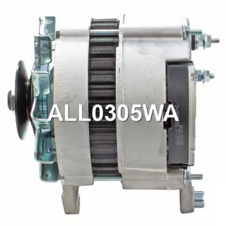 0120488176,0120488182,0120489052,0120489090,0120489093,0120489290,0120489345,0986036010,0986036020,0986036198,9120331872,110362,110770,111368,CAL25108AS,CAL25108GS,92281C1,92292C1,K311696,K311697,K311698,A12714V55A,1005308,1005349,1406045,1406047,1654180,5007062,5021162,5023530,5026096,5026100,6095319,6153007,6158225,76BB10300CA,82FB10300EA,82HF10300B2A,85BB10300DA,86AB10300ABA,86AB10300ACA,86AB10300DB,87BB10300BA,89AB10300GA,R86AX10300AB,R86AX10300DB,CA305IR,8EL725714001,ALG0305LK,ALL0305DD,ALL0305KL,ALL0305NW,ALL0305UX,24157,24208,24215,24249,24277,24298,54022053,54022108,54022109,54022117,54022118,54022142,54022163,54022182,54022211,54022212,54022219,54022263,54022277,54022335,54022341,54022348,54022353,54022426,54022438,LRA528,54022293,54022593,63324245,63358010,MAN700,MAR653,MAR666443113516701,210204,A5T31772,A5T31773,A5T31774,ALB0305RB,ALL0305RB,ALL0305WA,ALL305WA,ALM0305RB,ALV0305 Генератор Ford Granada 2.5л Арт MOS00199936-46, вид 5