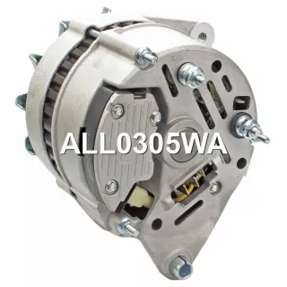 0120488176,0120488182,0120489052,0120489090,0120489093,0120489290,0120489345,0986036010,0986036020,0986036198,9120331872,110362,110770,111368,CAL25108AS,CAL25108GS,92281C1,92292C1,K311696,K311697,K311698,A12714V55A,1005308,1005349,1406045,1406047,1654180,5007062,5021162,5023530,5026096,5026100,6095319,6153007,6158225,76BB10300CA,82FB10300EA,82HF10300B2A,85BB10300DA,86AB10300ABA,86AB10300ACA,86AB10300DB,87BB10300BA,89AB10300GA,R86AX10300AB,R86AX10300DB,CA305IR,8EL725714001,ALG0305LK,ALL0305DD,ALL0305KL,ALL0305NW,ALL0305UX,24157,24208,24215,24249,24277,24298,54022053,54022108,54022109,54022117,54022118,54022142,54022163,54022182,54022211,54022212,54022219,54022263,54022277,54022335,54022341,54022348,54022353,54022426,54022438,LRA528,54022293,54022593,63324245,63358010,MAN700,MAR653,MAR666443113516701,210204,A5T31772,A5T31773,A5T31774,ALB0305RB,ALL0305RB,ALL0305WA,ALL305WA,ALM0305RB,ALV0305 Генератор Ford Granada 2.8л Арт MOS00199936-47, вид 2