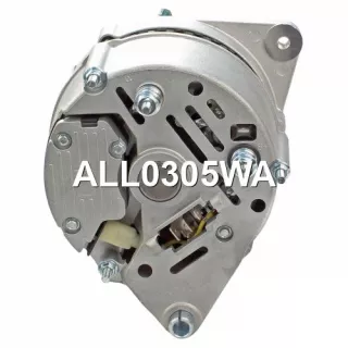 0120488176,0120488182,0120489052,0120489090,0120489093,0120489290,0120489345,0986036010,0986036020,0986036198,9120331872,110362,110770,111368,CAL25108AS,CAL25108GS,92281C1,92292C1,K311696,K311697,K311698,A12714V55A,1005308,1005349,1406045,1406047,1654180,5007062,5021162,5023530,5026096,5026100,6095319,6153007,6158225,76BB10300CA,82FB10300EA,82HF10300B2A,85BB10300DA,86AB10300ABA,86AB10300ACA,86AB10300DB,87BB10300BA,89AB10300GA,R86AX10300AB,R86AX10300DB,CA305IR,8EL725714001,ALG0305LK,ALL0305DD,ALL0305KL,ALL0305NW,ALL0305UX,24157,24208,24215,24249,24277,24298,54022053,54022108,54022109,54022117,54022118,54022142,54022163,54022182,54022211,54022212,54022219,54022263,54022277,54022335,54022341,54022348,54022353,54022426,54022438,LRA528,54022293,54022593,63324245,63358010,MAN700,MAR653,MAR666443113516701,210204,A5T31772,A5T31773,A5T31774,ALB0305RB,ALL0305RB,ALL0305WA,ALL305WA,ALM0305RB,ALV0305 Генератор Ford Granada 2.8л Арт MOS00199936-47, вид 4