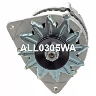 0120488176,0120488182,0120489052,0120489090,0120489093,0120489290,0120489345,0986036010,0986036020,0986036198,9120331872,110362,110770,111368,CAL25108AS,CAL25108GS,92281C1,92292C1,K311696,K311697,K311698,A12714V55A,1005308,1005349,1406045,1406047,1654180,5007062,5021162,5023530,5026096,5026100,6095319,6153007,6158225,76BB10300CA,82FB10300EA,82HF10300B2A,85BB10300DA,86AB10300ABA,86AB10300ACA,86AB10300DB,87BB10300BA,89AB10300GA,R86AX10300AB,R86AX10300DB,CA305IR,8EL725714001,ALG0305LK,ALL0305DD,ALL0305KL,ALL0305NW,ALL0305UX,24157,24208,24215,24249,24277,24298,54022053,54022108,54022109,54022117,54022118,54022142,54022163,54022182,54022211,54022212,54022219,54022263,54022277,54022335,54022341,54022348,54022353,54022426,54022438,LRA528,54022293,54022593,63324245,63358010,MAN700,MAR653,MAR666443113516701,210204,A5T31772,A5T31773,A5T31774,ALB0305RB,ALL0305RB,ALL0305WA,ALL305WA,ALM0305RB,ALV0305 Генератор Ford Granada 2.8л Арт MOS00199936-47, вид 6