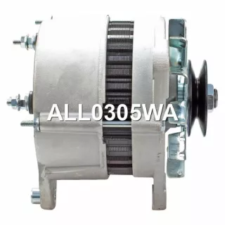 0120488176,0120488182,0120489052,0120489090,0120489093,0120489290,0120489345,0986036010,0986036020,0986036198,9120331872,110362,110770,111368,CAL25108AS,CAL25108GS,92281C1,92292C1,K311696,K311697,K311698,A12714V55A,1005308,1005349,1406045,1406047,1654180,5007062,5021162,5023530,5026096,5026100,6095319,6153007,6158225,76BB10300CA,82FB10300EA,82HF10300B2A,85BB10300DA,86AB10300ABA,86AB10300ACA,86AB10300DB,87BB10300BA,89AB10300GA,R86AX10300AB,R86AX10300DB,CA305IR,8EL725714001,ALG0305LK,ALL0305DD,ALL0305KL,ALL0305NW,ALL0305UX,24157,24208,24215,24249,24277,24298,54022053,54022108,54022109,54022117,54022118,54022142,54022163,54022182,54022211,54022212,54022219,54022263,54022277,54022335,54022341,54022348,54022353,54022426,54022438,LRA528,54022293,54022593,63324245,63358010,MAN700,MAR653,MAR666443113516701,210204,A5T31772,A5T31773,A5T31774,ALB0305RB,ALL0305RB,ALL0305WA,ALL305WA,ALM0305RB,ALV0305 Генератор Ford Granada 2.8л Арт MOS00199936-47, вид 7