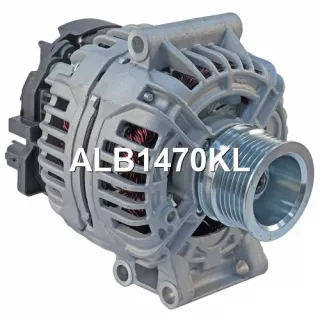 0124415013,0124415014,0124415038,0124415040,0124415041,0986042770,112144,CAL10139AS,CAL10139GS,DRA0077,RAA14865,32042770,CA1470IR,8EL011710401,8EL737678001,8EL737903001,ALB1470,ALB1470AN,ALB1470BA,ALB1470DD,ALB1470GB,ALB1470KL,ALB1470LK,ALB1470UX,ALB1470YX,ALB9470LK,ALB9470UX,MAR5638,210397,ALB1470RB,ALB1470WA,ALB9470WA,ALV1470RB6001548061,6601548061,7700101274,7700421477,7700429217,7700429310,7700434900,7700476809,7701473636,7701476809,7701477694,7701477712,7711135870,7711135871,7711497097,7711497139,7711497306,771476809,8200030635,8200438148,8200660040,8200692865,8800030635,ALT2086,ALT2086U,2542420A,2542420B,2542420C,2542548,437622,440062,443204,746103,SG9B033,8253507,8EL737678,1316225W,23751N,301N20030Z Генератор Renault Grand Espace 2.0л Арт MOS00251544-14, вид 1