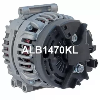 0124415013,0124415014,0124415038,0124415040,0124415041,0986042770,112144,CAL10139AS,CAL10139GS,DRA0077,RAA14865,32042770,CA1470IR,8EL011710401,8EL737678001,8EL737903001,ALB1470,ALB1470AN,ALB1470BA,ALB1470DD,ALB1470GB,ALB1470KL,ALB1470LK,ALB1470UX,ALB1470YX,ALB9470LK,ALB9470UX,MAR5638,210397,ALB1470RB,ALB1470WA,ALB9470WA,ALV1470RB6001548061,6601548061,7700101274,7700421477,7700429217,7700429310,7700434900,7700476809,7701473636,7701476809,7701477694,7701477712,7711135870,7711135871,7711497097,7711497139,7711497306,771476809,8200030635,8200438148,8200660040,8200692865,8800030635,ALT2086,ALT2086U,2542420A,2542420B,2542420C,2542548,437622,440062,443204,746103,SG9B033,8253507,8EL737678,1316225W,23751N,301N20030Z Генератор Renault Grand Espace 2.0л Арт MOS00251544-14, вид 2