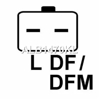 0124415013,0124415014,0124415038,0124415040,0124415041,0986042770,112144,CAL10139AS,CAL10139GS,DRA0077,RAA14865,32042770,CA1470IR,8EL011710401,8EL737678001,8EL737903001,ALB1470,ALB1470AN,ALB1470BA,ALB1470DD,ALB1470GB,ALB1470KL,ALB1470LK,ALB1470UX,ALB1470YX,ALB9470LK,ALB9470UX,MAR5638,210397,ALB1470RB,ALB1470WA,ALB9470WA,ALV1470RB6001548061,6601548061,7700101274,7700421477,7700429217,7700429310,7700434900,7700476809,7701473636,7701476809,7701477694,7701477712,7711135870,7711135871,7711497097,7711497139,7711497306,771476809,8200030635,8200438148,8200660040,8200692865,8800030635,ALT2086,ALT2086U,2542420A,2542420B,2542420C,2542548,437622,440062,443204,746103,SG9B033,8253507,8EL737678,1316225W,23751N,301N20030Z Генератор Renault Grand Espace 2.0л Арт MOS00251544-14, вид 3