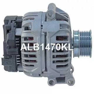 0124415013,0124415014,0124415038,0124415040,0124415041,0986042770,112144,CAL10139AS,CAL10139GS,DRA0077,RAA14865,32042770,CA1470IR,8EL011710401,8EL737678001,8EL737903001,ALB1470,ALB1470AN,ALB1470BA,ALB1470DD,ALB1470GB,ALB1470KL,ALB1470LK,ALB1470UX,ALB1470YX,ALB9470LK,ALB9470UX,MAR5638,210397,ALB1470RB,ALB1470WA,ALB9470WA,ALV1470RB6001548061,6601548061,7700101274,7700421477,7700429217,7700429310,7700434900,7700476809,7701473636,7701476809,7701477694,7701477712,7711135870,7711135871,7711497097,7711497139,7711497306,771476809,8200030635,8200438148,8200660040,8200692865,8800030635,ALT2086,ALT2086U,2542420A,2542420B,2542420C,2542548,437622,440062,443204,746103,SG9B033,8253507,8EL737678,1316225W,23751N,301N20030Z Генератор Renault Grand Espace 2.0л Арт MOS00251544-14, вид 4
