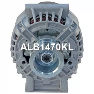 0124415013,0124415014,0124415038,0124415040,0124415041,0986042770,112144,CAL10139AS,CAL10139GS,DRA0077,RAA14865,32042770,CA1470IR,8EL011710401,8EL737678001,8EL737903001,ALB1470,ALB1470AN,ALB1470BA,ALB1470DD,ALB1470GB,ALB1470KL,ALB1470LK,ALB1470UX,ALB1470YX,ALB9470LK,ALB9470UX,MAR5638,210397,ALB1470RB,ALB1470WA,ALB9470WA,ALV1470RB6001548061,6601548061,7700101274,7700421477,7700429217,7700429310,7700434900,7700476809,7701473636,7701476809,7701477694,7701477712,7711135870,7711135871,7711497097,7711497139,7711497306,771476809,8200030635,8200438148,8200660040,8200692865,8800030635,ALT2086,ALT2086U,2542420A,2542420B,2542420C,2542548,437622,440062,443204,746103,SG9B033,8253507,8EL737678,1316225W,23751N,301N20030Z Генератор Renault Grand Espace 2.0л Арт MOS00251544-14, вид 5