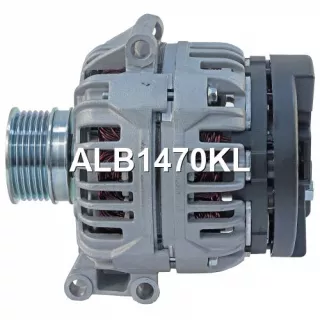 0124415013,0124415014,0124415038,0124415040,0124415041,0986042770,112144,CAL10139AS,CAL10139GS,DRA0077,RAA14865,32042770,CA1470IR,8EL011710401,8EL737678001,8EL737903001,ALB1470,ALB1470AN,ALB1470BA,ALB1470DD,ALB1470GB,ALB1470KL,ALB1470LK,ALB1470UX,ALB1470YX,ALB9470LK,ALB9470UX,MAR5638,210397,ALB1470RB,ALB1470WA,ALB9470WA,ALV1470RB6001548061,6601548061,7700101274,7700421477,7700429217,7700429310,7700434900,7700476809,7701473636,7701476809,7701477694,7701477712,7711135870,7711135871,7711497097,7711497139,7711497306,771476809,8200030635,8200438148,8200660040,8200692865,8800030635,ALT2086,ALT2086U,2542420A,2542420B,2542420C,2542548,437622,440062,443204,746103,SG9B033,8253507,8EL737678,1316225W,23751N,301N20030Z Генератор Renault Grand Espace 2.0л Арт MOS00251544-14, вид 6