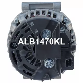 0124415013,0124415014,0124415038,0124415040,0124415041,0986042770,112144,CAL10139AS,CAL10139GS,DRA0077,RAA14865,32042770,CA1470IR,8EL011710401,8EL737678001,8EL737903001,ALB1470,ALB1470AN,ALB1470BA,ALB1470DD,ALB1470GB,ALB1470KL,ALB1470LK,ALB1470UX,ALB1470YX,ALB9470LK,ALB9470UX,MAR5638,210397,ALB1470RB,ALB1470WA,ALB9470WA,ALV1470RB6001548061,6601548061,7700101274,7700421477,7700429217,7700429310,7700434900,7700476809,7701473636,7701476809,7701477694,7701477712,7711135870,7711135871,7711497097,7711497139,7711497306,771476809,8200030635,8200438148,8200660040,8200692865,8800030635,ALT2086,ALT2086U,2542420A,2542420B,2542420C,2542548,437622,440062,443204,746103,SG9B033,8253507,8EL737678,1316225W,23751N,301N20030Z Генератор Renault Grand Espace 2.0л Арт MOS00251544-14, вид 7