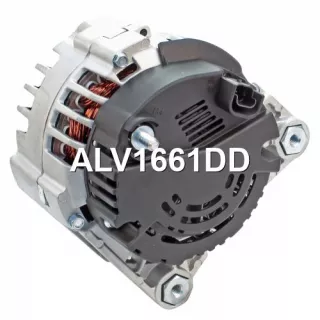 027924,113245,CAL15134GS,DRA4208,4419077,4430595,4433830,4506176,9201826,93161427,93198178,R1530104,CA1661IR,8EL737938001,8EL737983001,ALV1661BA,ALV1661DD,ALV1661UX,ALV1661YX,63731645010,210390,ALB1661RB,ALV1661RB,ALV1661WA2310000GAJ,2310000Q0K,2310000Q1G,2310000Q2H,2310000QAJ,2310000QAL,2310000QAP,2310000QBF,2310000QOB,2310000QOK,4412045,4430569,4430595,4506176,9201826,7700427476,7711134329,8200153713,8200206251,8200495304,8200538816,8200690202,2542640,2543338,2543386,2543557,437423,439464,SG12B068,SG12B072,SG12B097,SG12B107,SG12B122,8253860,1319225W,23059N,301N20678Z Генератор Renault Grand Espace 2.2л Арт LR190039-21, вид 2