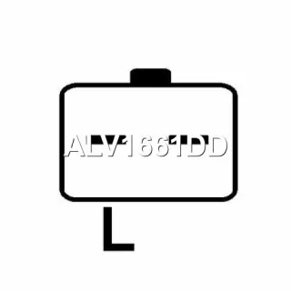 027924,113245,CAL15134GS,DRA4208,4419077,4430595,4433830,4506176,9201826,93161427,93198178,R1530104,CA1661IR,8EL737938001,8EL737983001,ALV1661BA,ALV1661DD,ALV1661UX,ALV1661YX,63731645010,210390,ALB1661RB,ALV1661RB,ALV1661WA2310000GAJ,2310000Q0K,2310000Q1G,2310000Q2H,2310000QAJ,2310000QAL,2310000QAP,2310000QBF,2310000QOB,2310000QOK,4412045,4430569,4430595,4506176,9201826,7700427476,7711134329,8200153713,8200206251,8200495304,8200538816,8200690202,2542640,2543338,2543386,2543557,437423,439464,SG12B068,SG12B072,SG12B097,SG12B107,SG12B122,8253860,1319225W,23059N,301N20678Z Генератор Renault Grand Espace 2.2л Арт LR190039-21, вид 3