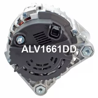 027924,113245,CAL15134GS,DRA4208,4419077,4430595,4433830,4506176,9201826,93161427,93198178,R1530104,CA1661IR,8EL737938001,8EL737983001,ALV1661BA,ALV1661DD,ALV1661UX,ALV1661YX,63731645010,210390,ALB1661RB,ALV1661RB,ALV1661WA2310000GAJ,2310000Q0K,2310000Q1G,2310000Q2H,2310000QAJ,2310000QAL,2310000QAP,2310000QBF,2310000QOB,2310000QOK,4412045,4430569,4430595,4506176,9201826,7700427476,7711134329,8200153713,8200206251,8200495304,8200538816,8200690202,2542640,2543338,2543386,2543557,437423,439464,SG12B068,SG12B072,SG12B097,SG12B107,SG12B122,8253860,1319225W,23059N,301N20678Z Генератор Renault Grand Espace 2.2л Арт LR190039-21, вид 4