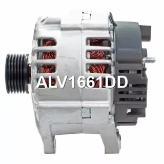 027924,113245,CAL15134GS,DRA4208,4419077,4430595,4433830,4506176,9201826,93161427,93198178,R1530104,CA1661IR,8EL737938001,8EL737983001,ALV1661BA,ALV1661DD,ALV1661UX,ALV1661YX,63731645010,210390,ALB1661RB,ALV1661RB,ALV1661WA2310000GAJ,2310000Q0K,2310000Q1G,2310000Q2H,2310000QAJ,2310000QAL,2310000QAP,2310000QBF,2310000QOB,2310000QOK,4412045,4430569,4430595,4506176,9201826,7700427476,7711134329,8200153713,8200206251,8200495304,8200538816,8200690202,2542640,2543338,2543386,2543557,437423,439464,SG12B068,SG12B072,SG12B097,SG12B107,SG12B122,8253860,1319225W,23059N,301N20678Z Генератор Renault Grand Espace 2.2л Арт LR190039-21, вид 5