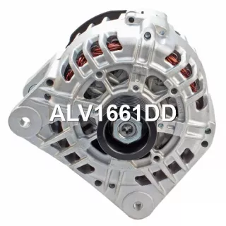 027924,113245,CAL15134GS,DRA4208,4419077,4430595,4433830,4506176,9201826,93161427,93198178,R1530104,CA1661IR,8EL737938001,8EL737983001,ALV1661BA,ALV1661DD,ALV1661UX,ALV1661YX,63731645010,210390,ALB1661RB,ALV1661RB,ALV1661WA2310000GAJ,2310000Q0K,2310000Q1G,2310000Q2H,2310000QAJ,2310000QAL,2310000QAP,2310000QBF,2310000QOB,2310000QOK,4412045,4430569,4430595,4506176,9201826,7700427476,7711134329,8200153713,8200206251,8200495304,8200538816,8200690202,2542640,2543338,2543386,2543557,437423,439464,SG12B068,SG12B072,SG12B097,SG12B107,SG12B122,8253860,1319225W,23059N,301N20678Z Генератор Renault Grand Espace 2.2л Арт LR190039-21, вид 6