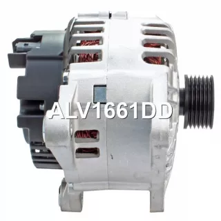 027924,113245,CAL15134GS,DRA4208,4419077,4430595,4433830,4506176,9201826,93161427,93198178,R1530104,CA1661IR,8EL737938001,8EL737983001,ALV1661BA,ALV1661DD,ALV1661UX,ALV1661YX,63731645010,210390,ALB1661RB,ALV1661RB,ALV1661WA2310000GAJ,2310000Q0K,2310000Q1G,2310000Q2H,2310000QAJ,2310000QAL,2310000QAP,2310000QBF,2310000QOB,2310000QOK,4412045,4430569,4430595,4506176,9201826,7700427476,7711134329,8200153713,8200206251,8200495304,8200538816,8200690202,2542640,2543338,2543386,2543557,437423,439464,SG12B068,SG12B072,SG12B097,SG12B107,SG12B122,8253860,1319225W,23059N,301N20678Z Генератор Renault Grand Espace 2.2л Арт LR190039-21, вид 7