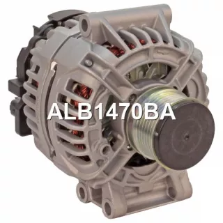 0124415013,0124415014,0124415038,0124415040,0124415041,0986042770,112144,CAL10139AS,CAL10139GS,DRA0077,RAA14865,32042770,CA1470IR,8EL011710401,8EL737678001,8EL737903001,ALB1470,ALB1470AN,ALB1470BA,ALB1470DD,ALB1470GB,ALB1470KL,ALB1470LK,ALB1470UX,ALB1470YX,ALB9470LK,ALB9470UX,MAR5638,210397,ALB1470RB,ALB1470WA,ALB9470WA,ALV1470RB6001548061,6601548061,7700101274,7700421477,7700429217,7700429310,7700434900,7700476809,7701473636,7701476809,7701477694,7701477712,7711135870,7711135871,7711497097,7711497139,7711497306,771476809,8200030635,8200438148,8200660040,8200692865,8800030635,ALT2086,ALT2086U,2542420A,2542420B,2542420C,2542548,437622,440062,443204,746103,SG9B033,8253507,8EL737678,1316225W,23751N,301N20030Z Генератор Renault Grand Espace 2.0л Арт MOS00301798-15, вид 1