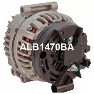 0124415013,0124415014,0124415038,0124415040,0124415041,0986042770,112144,CAL10139AS,CAL10139GS,DRA0077,RAA14865,32042770,CA1470IR,8EL011710401,8EL737678001,8EL737903001,ALB1470,ALB1470AN,ALB1470BA,ALB1470DD,ALB1470GB,ALB1470KL,ALB1470LK,ALB1470UX,ALB1470YX,ALB9470LK,ALB9470UX,MAR5638,210397,ALB1470RB,ALB1470WA,ALB9470WA,ALV1470RB6001548061,6601548061,7700101274,7700421477,7700429217,7700429310,7700434900,7700476809,7701473636,7701476809,7701477694,7701477712,7711135870,7711135871,7711497097,7711497139,7711497306,771476809,8200030635,8200438148,8200660040,8200692865,8800030635,ALT2086,ALT2086U,2542420A,2542420B,2542420C,2542548,437622,440062,443204,746103,SG9B033,8253507,8EL737678,1316225W,23751N,301N20030Z Генератор Renault Grand Espace 2.0л Арт MOS00301798-15, вид 2