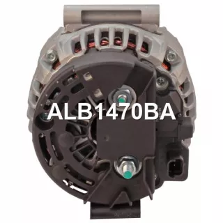 0124415013,0124415014,0124415038,0124415040,0124415041,0986042770,112144,CAL10139AS,CAL10139GS,DRA0077,RAA14865,32042770,CA1470IR,8EL011710401,8EL737678001,8EL737903001,ALB1470,ALB1470AN,ALB1470BA,ALB1470DD,ALB1470GB,ALB1470KL,ALB1470LK,ALB1470UX,ALB1470YX,ALB9470LK,ALB9470UX,MAR5638,210397,ALB1470RB,ALB1470WA,ALB9470WA,ALV1470RB6001548061,6601548061,7700101274,7700421477,7700429217,7700429310,7700434900,7700476809,7701473636,7701476809,7701477694,7701477712,7711135870,7711135871,7711497097,7711497139,7711497306,771476809,8200030635,8200438148,8200660040,8200692865,8800030635,ALT2086,ALT2086U,2542420A,2542420B,2542420C,2542548,437622,440062,443204,746103,SG9B033,8253507,8EL737678,1316225W,23751N,301N20030Z Генератор Renault Grand Espace 2.0л Арт MOS00301798-15, вид 4