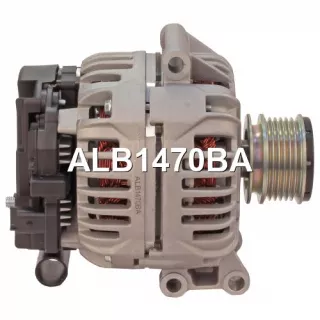 0124415013,0124415014,0124415038,0124415040,0124415041,0986042770,112144,CAL10139AS,CAL10139GS,DRA0077,RAA14865,32042770,CA1470IR,8EL011710401,8EL737678001,8EL737903001,ALB1470,ALB1470AN,ALB1470BA,ALB1470DD,ALB1470GB,ALB1470KL,ALB1470LK,ALB1470UX,ALB1470YX,ALB9470LK,ALB9470UX,MAR5638,210397,ALB1470RB,ALB1470WA,ALB9470WA,ALV1470RB6001548061,6601548061,7700101274,7700421477,7700429217,7700429310,7700434900,7700476809,7701473636,7701476809,7701477694,7701477712,7711135870,7711135871,7711497097,7711497139,7711497306,771476809,8200030635,8200438148,8200660040,8200692865,8800030635,ALT2086,ALT2086U,2542420A,2542420B,2542420C,2542548,437622,440062,443204,746103,SG9B033,8253507,8EL737678,1316225W,23751N,301N20030Z Генератор Renault Grand Espace 2.0л Арт MOS00301798-15, вид 5