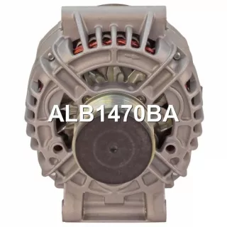 0124415013,0124415014,0124415038,0124415040,0124415041,0986042770,112144,CAL10139AS,CAL10139GS,DRA0077,RAA14865,32042770,CA1470IR,8EL011710401,8EL737678001,8EL737903001,ALB1470,ALB1470AN,ALB1470BA,ALB1470DD,ALB1470GB,ALB1470KL,ALB1470LK,ALB1470UX,ALB1470YX,ALB9470LK,ALB9470UX,MAR5638,210397,ALB1470RB,ALB1470WA,ALB9470WA,ALV1470RB6001548061,6601548061,7700101274,7700421477,7700429217,7700429310,7700434900,7700476809,7701473636,7701476809,7701477694,7701477712,7711135870,7711135871,7711497097,7711497139,7711497306,771476809,8200030635,8200438148,8200660040,8200692865,8800030635,ALT2086,ALT2086U,2542420A,2542420B,2542420C,2542548,437622,440062,443204,746103,SG9B033,8253507,8EL737678,1316225W,23751N,301N20030Z Генератор Renault Grand Espace 2.0л Арт MOS00301798-15, вид 6