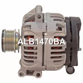 0124415013,0124415014,0124415038,0124415040,0124415041,0986042770,112144,CAL10139AS,CAL10139GS,DRA0077,RAA14865,32042770,CA1470IR,8EL011710401,8EL737678001,8EL737903001,ALB1470,ALB1470AN,ALB1470BA,ALB1470DD,ALB1470GB,ALB1470KL,ALB1470LK,ALB1470UX,ALB1470YX,ALB9470LK,ALB9470UX,MAR5638,210397,ALB1470RB,ALB1470WA,ALB9470WA,ALV1470RB6001548061,6601548061,7700101274,7700421477,7700429217,7700429310,7700434900,7700476809,7701473636,7701476809,7701477694,7701477712,7711135870,7711135871,7711497097,7711497139,7711497306,771476809,8200030635,8200438148,8200660040,8200692865,8800030635,ALT2086,ALT2086U,2542420A,2542420B,2542420C,2542548,437622,440062,443204,746103,SG9B033,8253507,8EL737678,1316225W,23751N,301N20030Z Генератор Renault Grand Espace 2.0л Арт MOS00301798-15, вид 7