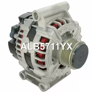 0124711058,0124711132,0125711001,0125711058,0125711101,0125711102,0125711131,0125711132,0986082580,115461,116061,DRA1037,DRA1037N,RAA12148,1738112,1745661,1797966,1874992,1889371,2073243,2545291,BK2T10300BB,CC1T10300BA,CC1T10300BB,CC1T10300BC,CC1T10300BD,CC1T10300BE,RECC1T10300BD,32082580,ALB5711AN,ALB5711DD,ALB5711GB,ALB5711LK,ALB5711RN,ALB5711UX,ALB5711YX,ALB8711GB,ALB8711LK,ALB5711RB,ALB5711WA,1606430480,9674987580,1606427480,9674987580,20251N,301N20034Z Генератор Ford Transit Custom 2.2л Арт MOS00316944-7