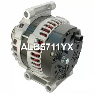 0124711058,0124711132,0125711001,0125711058,0125711101,0125711102,0125711131,0125711132,0986082580,115461,116061,DRA1037,DRA1037N,RAA12148,1738112,1745661,1797966,1874992,1889371,2073243,2545291,BK2T10300BB,CC1T10300BA,CC1T10300BB,CC1T10300BC,CC1T10300BD,CC1T10300BE,RECC1T10300BD,32082580,ALB5711AN,ALB5711DD,ALB5711GB,ALB5711LK,ALB5711RN,ALB5711UX,ALB5711YX,ALB8711GB,ALB8711LK,ALB5711RB,ALB5711WA,1606430480,9674987580,1606427480,9674987580,20251N,301N20034Z Генератор Ford Transit Custom 2.2л Арт MOS00316944-7, вид 2