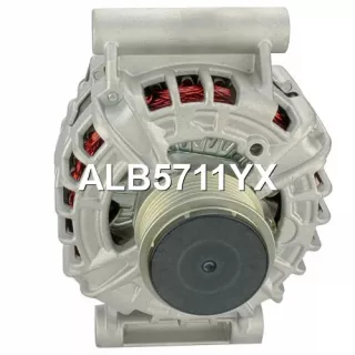 0124711058,0124711132,0125711001,0125711058,0125711101,0125711102,0125711131,0125711132,0986082580,115461,116061,DRA1037,DRA1037N,RAA12148,1738112,1745661,1797966,1874992,1889371,2073243,2545291,BK2T10300BB,CC1T10300BA,CC1T10300BB,CC1T10300BC,CC1T10300BD,CC1T10300BE,RECC1T10300BD,32082580,ALB5711AN,ALB5711DD,ALB5711GB,ALB5711LK,ALB5711RN,ALB5711UX,ALB5711YX,ALB8711GB,ALB8711LK,ALB5711RB,ALB5711WA,1606430480,9674987580,1606427480,9674987580,20251N,301N20034Z Генератор Ford Transit Custom 2.2л Арт MOS00316944-7, вид 4