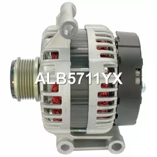 0124711058,0124711132,0125711001,0125711058,0125711101,0125711102,0125711131,0125711132,0986082580,115461,116061,DRA1037,DRA1037N,RAA12148,1738112,1745661,1797966,1874992,1889371,2073243,2545291,BK2T10300BB,CC1T10300BA,CC1T10300BB,CC1T10300BC,CC1T10300BD,CC1T10300BE,RECC1T10300BD,32082580,ALB5711AN,ALB5711DD,ALB5711GB,ALB5711LK,ALB5711RN,ALB5711UX,ALB5711YX,ALB8711GB,ALB8711LK,ALB5711RB,ALB5711WA,1606430480,9674987580,1606427480,9674987580,20251N,301N20034Z Генератор Ford Transit Custom 2.2л Арт MOS00316944-7, вид 6