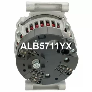 0124711058,0124711132,0125711001,0125711058,0125711101,0125711102,0125711131,0125711132,0986082580,115461,116061,DRA1037,DRA1037N,RAA12148,1738112,1745661,1797966,1874992,1889371,2073243,2545291,BK2T10300BB,CC1T10300BA,CC1T10300BB,CC1T10300BC,CC1T10300BD,CC1T10300BE,RECC1T10300BD,32082580,ALB5711AN,ALB5711DD,ALB5711GB,ALB5711LK,ALB5711RN,ALB5711UX,ALB5711YX,ALB8711GB,ALB8711LK,ALB5711RB,ALB5711WA,1606430480,9674987580,1606427480,9674987580,20251N,301N20034Z Генератор Ford Transit Custom 2.2л Арт MOS00316944-7, вид 7