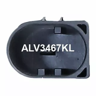 2011354,2161084,2188081,GK2T10300AC,GK2T10300AD,GK2T10300AE,ALV3467KL,ALV3467RN,ALV3467UX,TG15C206,TG15C255 Генератор Ford Transit Custom 2.0л Арт MOS00381368-6, вид 8