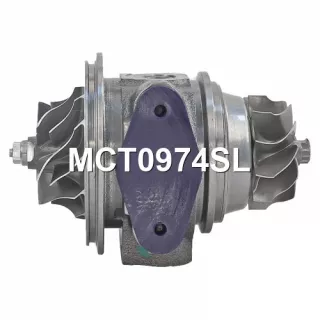 MCT0974,4913107005,4913107006,4913107007,4913107008,4913107009,4913107030,4913107031,4913107065,4913107066,4913107067,4913107068,4913107069,4913107160,4913107205,4913107206,4913107207,4913107208,4913107209,4913107235,4913107236,4913107237,4913107238,4913107239,4913107267,4913107268,4913107269,4913107270,4913107271,4913107272,4913107273,4913107274,4913107305,4913107306,4913107307,4913107308,4913107309,4913107335,4913107336,4913107337,4913107339 Картридж турбины BMW Z4 E89 3.0л Арт А2222944843-8, вид 1