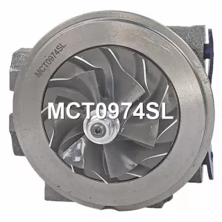 MCT0974,4913107005,4913107006,4913107007,4913107008,4913107009,4913107030,4913107031,4913107065,4913107066,4913107067,4913107068,4913107069,4913107160,4913107205,4913107206,4913107207,4913107208,4913107209,4913107235,4913107236,4913107237,4913107238,4913107239,4913107267,4913107268,4913107269,4913107270,4913107271,4913107272,4913107273,4913107274,4913107305,4913107306,4913107307,4913107308,4913107309,4913107335,4913107336,4913107337,4913107339 Картридж турбины BMW Z4 E89 3.0л Арт А2222944843-9, вид 2