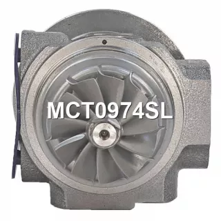 MCT0974,4913107005,4913107006,4913107007,4913107008,4913107009,4913107030,4913107031,4913107065,4913107066,4913107067,4913107068,4913107069,4913107160,4913107205,4913107206,4913107207,4913107208,4913107209,4913107235,4913107236,4913107237,4913107238,4913107239,4913107267,4913107268,4913107269,4913107270,4913107271,4913107272,4913107273,4913107274,4913107305,4913107306,4913107307,4913107308,4913107309,4913107335,4913107336,4913107337,4913107339 Картридж турбины BMW Z4 E89 3.0л Арт А2222944843-9, вид 3