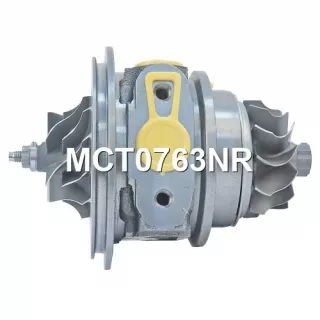 MCT0763,4937707300,49377 Картридж турбины Renault Grand Espace 2.0л Арт А2222480754-5, вид 1