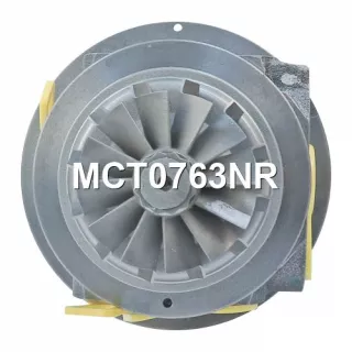 MCT0763,4937707300,49377 Картридж турбины Renault Grand Espace 2.0л Арт А2222480754-5, вид 3