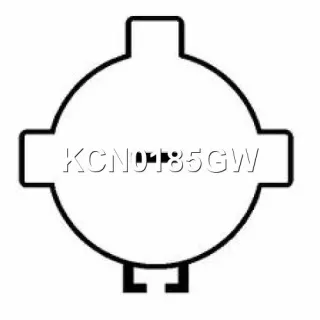 240947,1224033300,8FK351273441,1224033300,1615017700,1625023500,977013E110,4K5010129,977013E000,977013E050,977013E100,977013E601,KCN0185GW,KCN0185YU,KCN0185ZR,KCN0185ZS,813286,813370 Компрессор кондиционера Kia Sorento 1 2.5л Арт А2222703632-2, вид 3