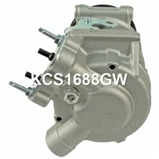 241932,2483003260,4371500090,4471504720,4471505900,4471507360,4472502020,4472807360,DCP21016,3643109,95526504,KCS1688GW,KCS1688YU,KCV1521BZ,KCV1521GW,KCV1521SI,KCV1521YU,3643109,1609552980,1612091180,1612237580,1614326680,1617294480,1633566080,9609274280,9675655880,9675659880,9675660380,9676659880,9807722580,9807722980,9807723080,9808729680,9808730580,9809274280,9809274880,9810347280,9812314480,9812682180,9815198580,9823097480,9827528980,9827529180,9827552180,9827552280,9827582280,9827850380,9827874280,9827874380,9834291080,SNE128859 Компрессор кондиционера Citroen C3 Picasso restailing 1.2л Арт А2223145387-16, вид 8