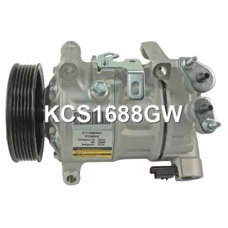 241932,2483003260,4371500090,4471504720,4471505900,4471507360,4472502020,4472807360,DCP21016,3643109,95526504,KCS1688GW,KCS1688YU,KCV1521BZ,KCV1521GW,KCV1521SI,KCV1521YU,3643109,1609552980,1612091180,1612237580,1614326680,1617294480,1633566080,9609274280,9675655880,9675659880,9675660380,9676659880,9807722580,9807722980,9807723080,9808729680,9808730580,9809274280,9809274880,9810347280,9812314480,9812682180,9815198580,9823097480,9827528980,9827529180,9827552180,9827552280,9827582280,9827850380,9827874280,9827874380,9834291080,SNE128859 Компрессор кондиционера Citroen Spacetourer 1.5л Арт А2223145387-36, вид 7