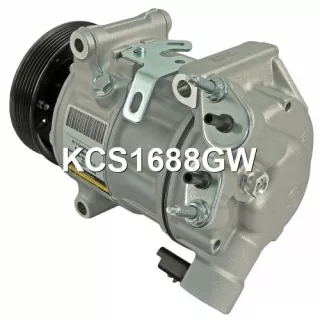 241932,2483003260,4371500090,4471504720,4471505900,4471507360,4472502020,4472807360,DCP21016,3643109,95526504,KCS1688GW,KCS1688YU,KCV1521BZ,KCV1521GW,KCV1521SI,KCV1521YU,3643109,1609552980,1612091180,1612237580,1614326680,1617294480,1633566080,9609274280,9675655880,9675659880,9675660380,9676659880,9807722580,9807722980,9807723080,9808729680,9808730580,9809274280,9809274880,9810347280,9812314480,9812682180,9815198580,9823097480,9827528980,9827529180,9827552180,9827552280,9827582280,9827850380,9827874280,9827874380,9834291080,SNE128859 Компрессор кондиционера Citroen Spacetourer 1.6л Арт А2223145387-37, вид 3