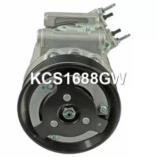 241932,2483003260,4371500090,4471504720,4471505900,4471507360,4472502020,4472807360,DCP21016,3643109,95526504,KCS1688GW,KCS1688YU,KCV1521BZ,KCV1521GW,KCV1521SI,KCV1521YU,3643109,1609552980,1612091180,1612237580,1614326680,1617294480,1633566080,9609274280,9675655880,9675659880,9675660380,9676659880,9807722580,9807722980,9807723080,9808729680,9808730580,9809274280,9809274880,9810347280,9812314480,9812682180,9815198580,9823097480,9827528980,9827529180,9827552180,9827552280,9827582280,9827850380,9827874280,9827874380,9834291080,SNE128859 Компрессор кондиционера Peugeot 208 2 1.2л Арт А2223145387-76, вид 6