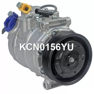 64509174803,64509180550,64522147460,64522151495,64526918753,64526932176,64526933174,64526956715,64526956716,64529118601,64529122618,64529160816,64529174803,65529122618,240843,4471500140,4471500141,4471500142,4471500143,4471500144,4471500150,4471500151,4471500152,4471500153,4471500155,4471500157,4471500160,4471500164,4471500169,4471506100,4471807262,4471807574,4471807575,4471807576,4471807577,4471807578,4471903770,4471903772,4471903773,4471903774,4471903775,4471903776,4471903777,4471903778,4471903779,4471903780,4471903783,4471903784,4471903785,4471903786,4471903787,4471903788,4471903789,4471908540,4472601910,DCP05032,DCP05036,DCP05045,DCP05079,KCN0156BZ,KCN0156GW,KCN0156KA,KCN0156YU,KCN0156ZS,KCN0156ZY,813428,501N10238Z Компрессор кондиционера BMW Z4 E89 2.5л Арт А2222912503-19, вид 1