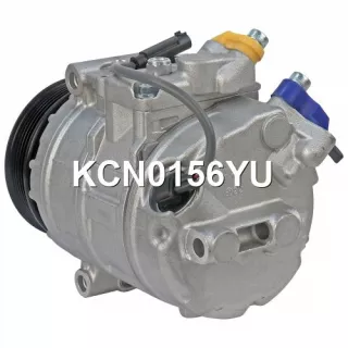 64509174803,64509180550,64522147460,64522151495,64526918753,64526932176,64526933174,64526956715,64526956716,64529118601,64529122618,64529160816,64529174803,65529122618,240843,4471500140,4471500141,4471500142,4471500143,4471500144,4471500150,4471500151,4471500152,4471500153,4471500155,4471500157,4471500160,4471500164,4471500169,4471506100,4471807262,4471807574,4471807575,4471807576,4471807577,4471807578,4471903770,4471903772,4471903773,4471903774,4471903775,4471903776,4471903777,4471903778,4471903779,4471903780,4471903783,4471903784,4471903785,4471903786,4471903787,4471903788,4471903789,4471908540,4472601910,DCP05032,DCP05036,DCP05045,DCP05079,KCN0156BZ,KCN0156GW,KCN0156KA,KCN0156YU,KCN0156ZS,KCN0156ZY,813428,501N10238Z Компрессор кондиционера BMW Z4 E89 2.5л Арт А2222912503-19, вид 2