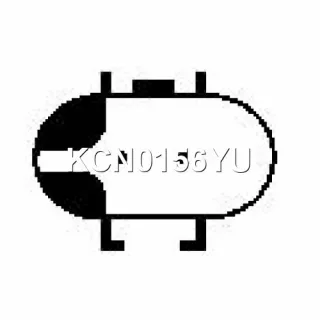 64509174803,64509180550,64522147460,64522151495,64526918753,64526932176,64526933174,64526956715,64526956716,64529118601,64529122618,64529160816,64529174803,65529122618,240843,4471500140,4471500141,4471500142,4471500143,4471500144,4471500150,4471500151,4471500152,4471500153,4471500155,4471500157,4471500160,4471500164,4471500169,4471506100,4471807262,4471807574,4471807575,4471807576,4471807577,4471807578,4471903770,4471903772,4471903773,4471903774,4471903775,4471903776,4471903777,4471903778,4471903779,4471903780,4471903783,4471903784,4471903785,4471903786,4471903787,4471903788,4471903789,4471908540,4472601910,DCP05032,DCP05036,DCP05045,DCP05079,KCN0156BZ,KCN0156GW,KCN0156KA,KCN0156YU,KCN0156ZS,KCN0156ZY,813428,501N10238Z Компрессор кондиционера BMW Z4 E89 2.5л Арт А2222912503-19, вид 3