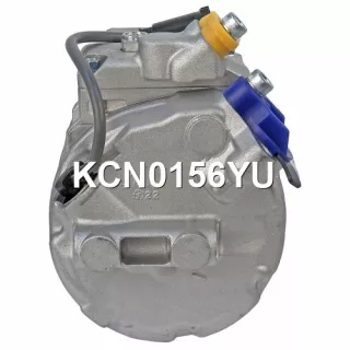 64509174803,64509180550,64522147460,64522151495,64526918753,64526932176,64526933174,64526956715,64526956716,64529118601,64529122618,64529160816,64529174803,65529122618,240843,4471500140,4471500141,4471500142,4471500143,4471500144,4471500150,4471500151,4471500152,4471500153,4471500155,4471500157,4471500160,4471500164,4471500169,4471506100,4471807262,4471807574,4471807575,4471807576,4471807577,4471807578,4471903770,4471903772,4471903773,4471903774,4471903775,4471903776,4471903777,4471903778,4471903779,4471903780,4471903783,4471903784,4471903785,4471903786,4471903787,4471903788,4471903789,4471908540,4472601910,DCP05032,DCP05036,DCP05045,DCP05079,KCN0156BZ,KCN0156GW,KCN0156KA,KCN0156YU,KCN0156ZS,KCN0156ZY,813428,501N10238Z Компрессор кондиционера BMW Z4 E89 2.5л Арт А2222912503-19, вид 4