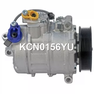 64509174803,64509180550,64522147460,64522151495,64526918753,64526932176,64526933174,64526956715,64526956716,64529118601,64529122618,64529160816,64529174803,65529122618,240843,4471500140,4471500141,4471500142,4471500143,4471500144,4471500150,4471500151,4471500152,4471500153,4471500155,4471500157,4471500160,4471500164,4471500169,4471506100,4471807262,4471807574,4471807575,4471807576,4471807577,4471807578,4471903770,4471903772,4471903773,4471903774,4471903775,4471903776,4471903777,4471903778,4471903779,4471903780,4471903783,4471903784,4471903785,4471903786,4471903787,4471903788,4471903789,4471908540,4472601910,DCP05032,DCP05036,DCP05045,DCP05079,KCN0156BZ,KCN0156GW,KCN0156KA,KCN0156YU,KCN0156ZS,KCN0156ZY,813428,501N10238Z Компрессор кондиционера BMW Z4 E89 2.5л Арт А2222912503-19, вид 5